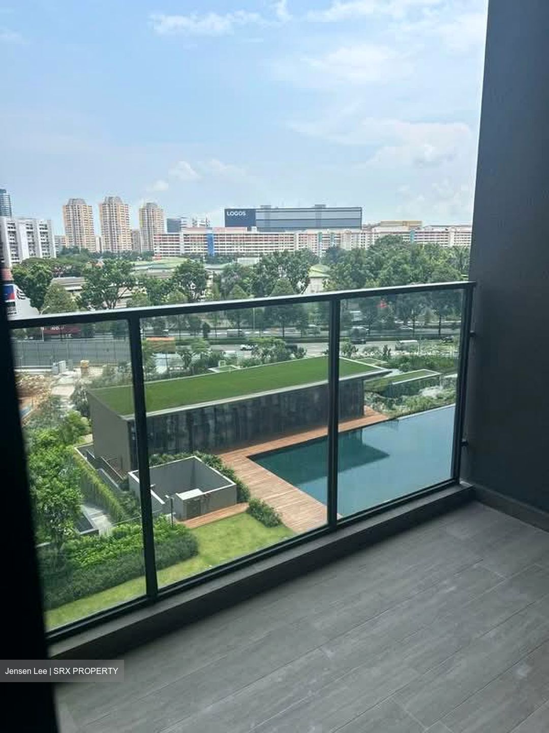 Clavon (D5), Apartment #538447911